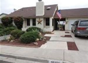 1st image of 10720 Gabacho Dr