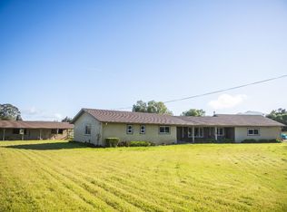 4993 Fairview Rd, Hollister, CA 95023