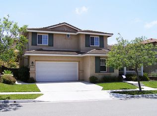 1710 Fawntail Ct, Chula Vista, CA 91913