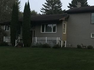 N8402 660th St, River Falls, WI 54022