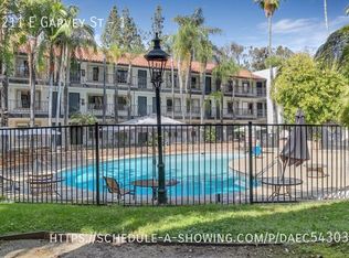 1211 E Garvey St #1, Covina, CA 91724