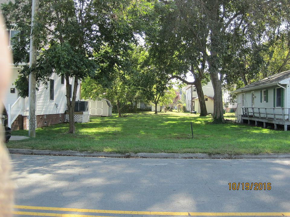 1st image of 544 Madison Ave
