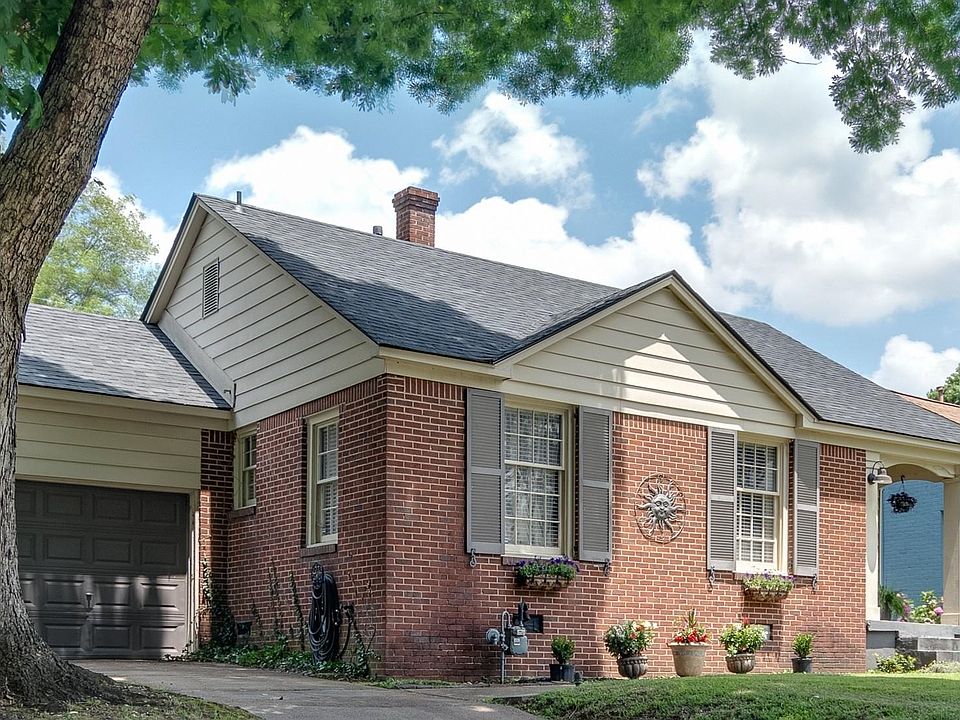 1st image of 3558 Johnwood Dr