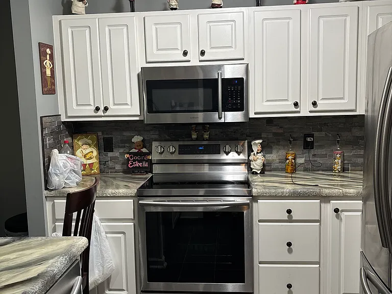 Harbour Pointe Pl — Photo 12