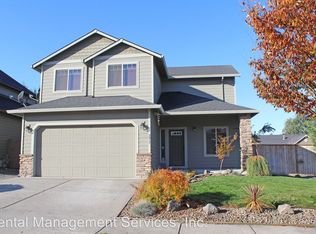 2917 SE Kingfisher Ave, Gresham, OR 97080