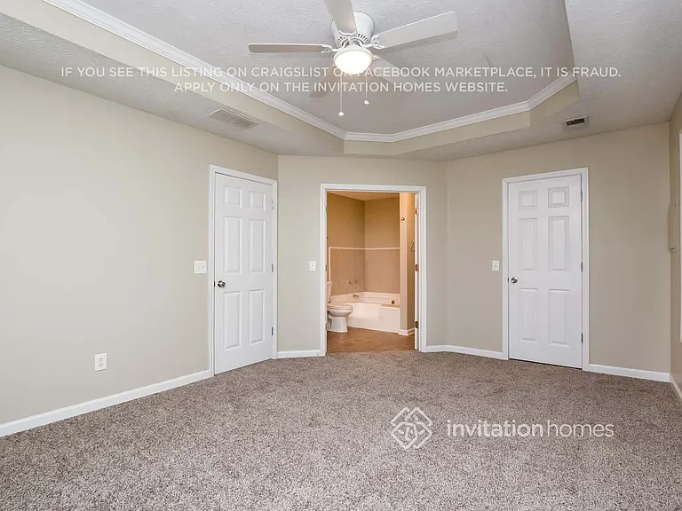 113 N Etowah Ln — Photo 8
