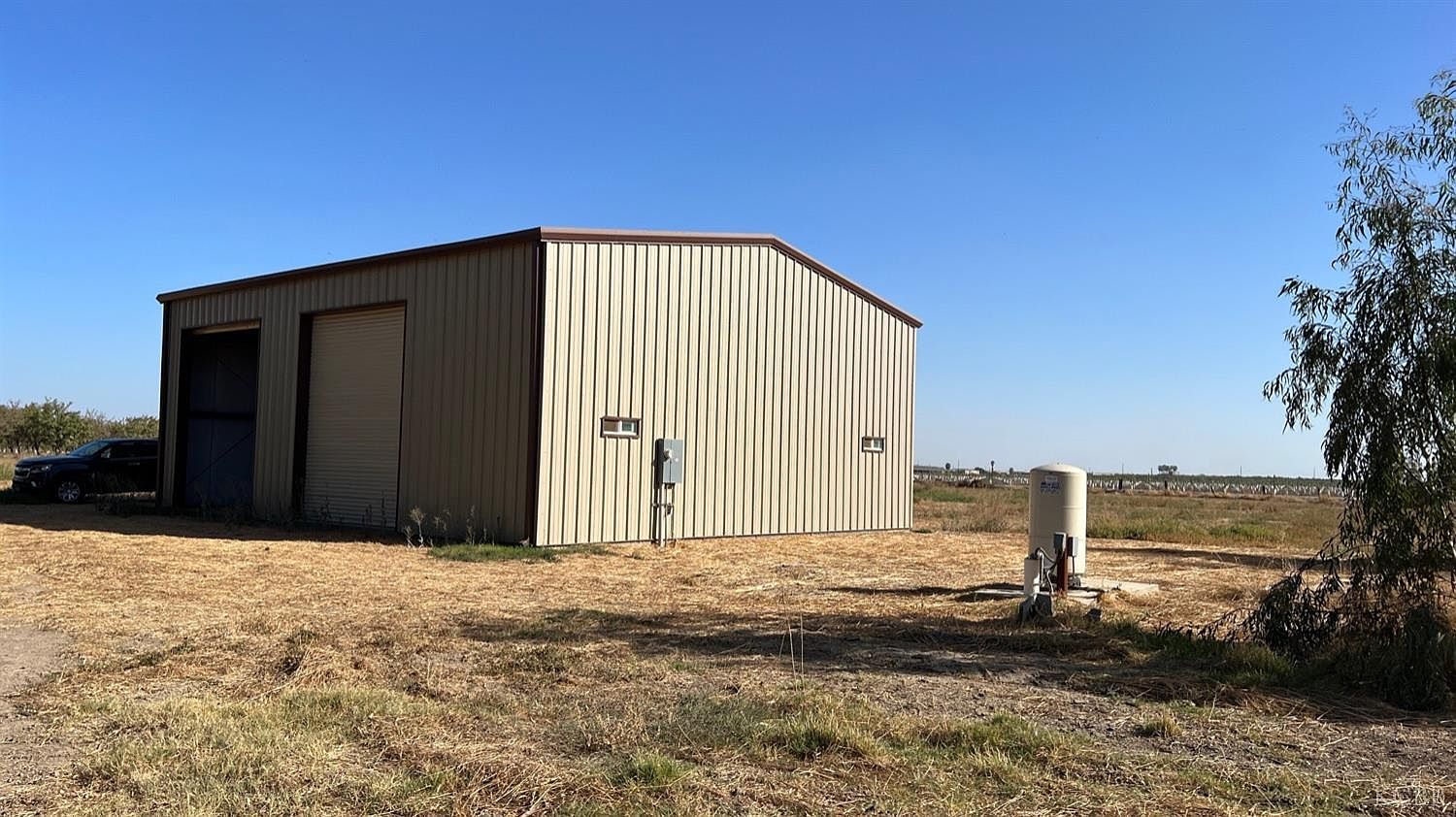 0 15th Ave, Hanford, CA 93230 MLS 228799 Zillow