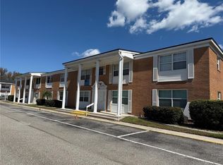 4158 Tamiami Trl APT P1, Pt Charlotte, FL 33952