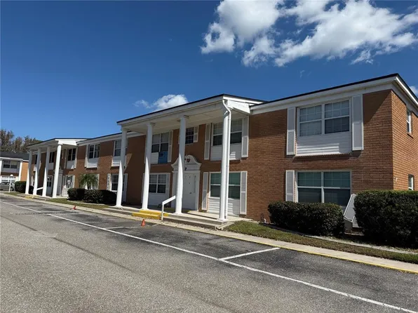 4158 Tamiami Trl APT P1, Pt Charlotte, FL 33952