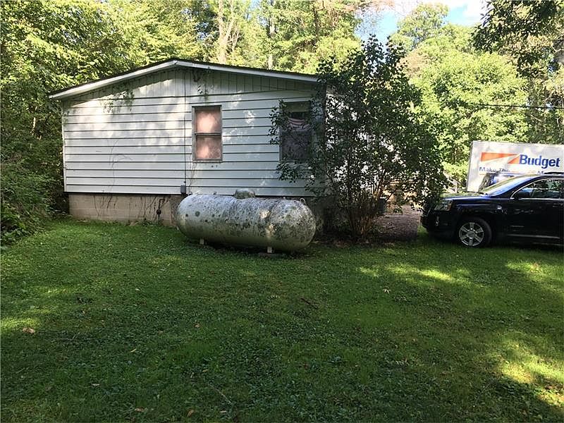 2nd image of 108 Bollinger Rd