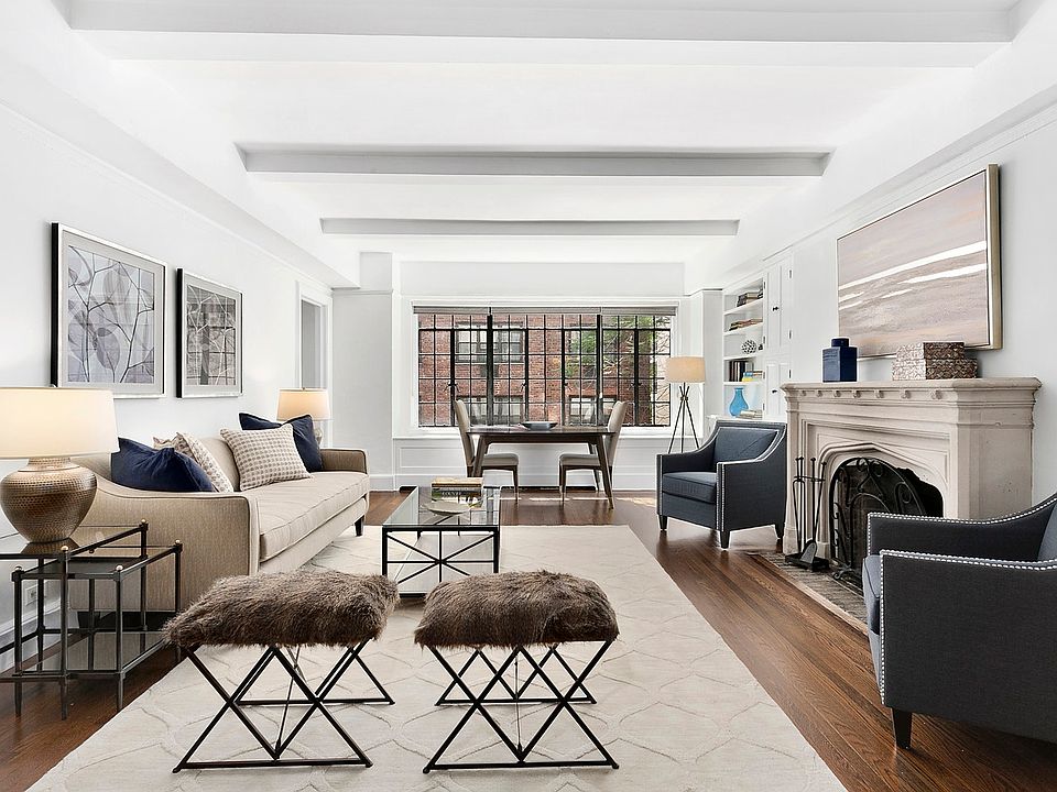 1st image of 38 E 10th St #3B