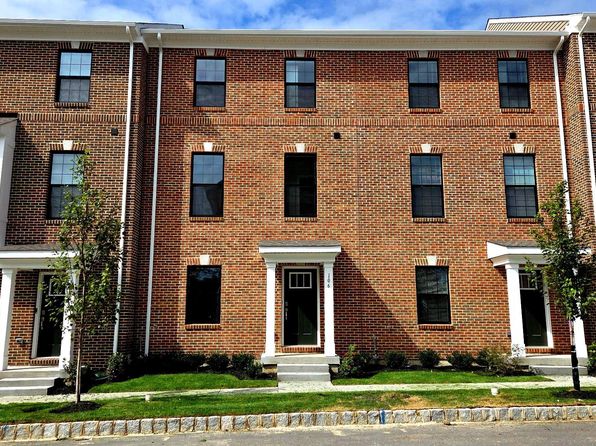 106 Spencer Way