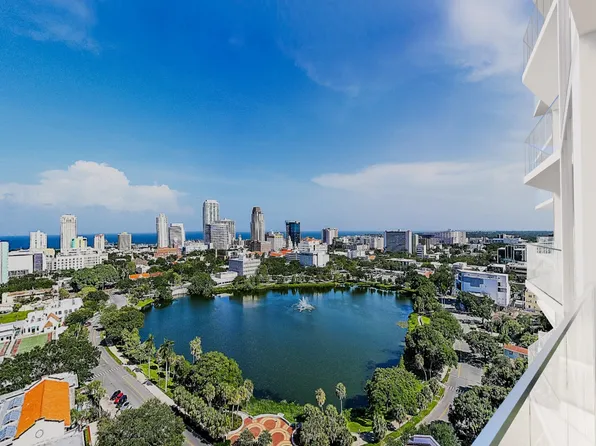 777 3rd Ave N #1306, Saint Petersburg, FL 33701