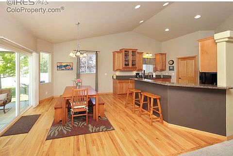2nd image of 211 N 51st Ave