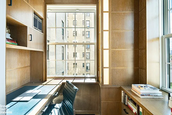 Sold by Brown Harris Stevens | media 16