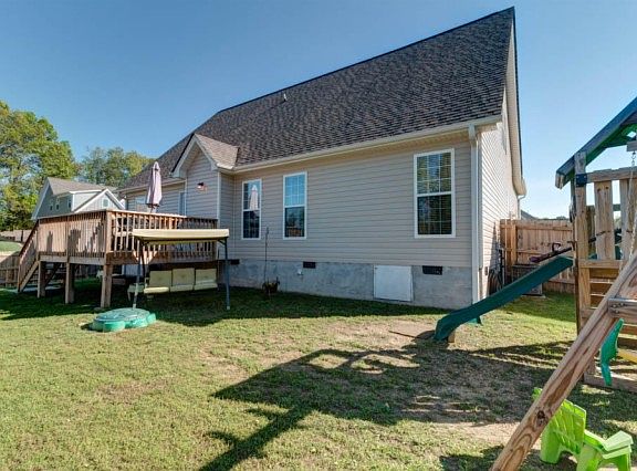 5th image of 8397 Kayla Rose Cir