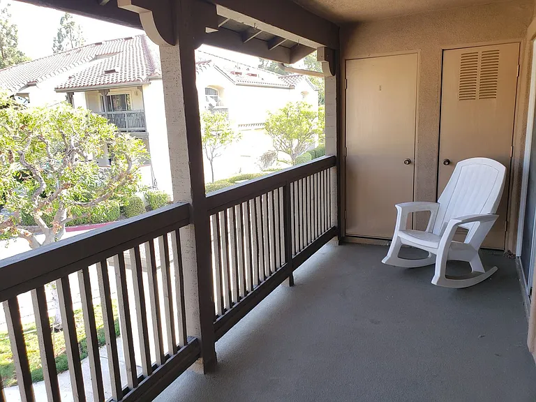 147 N Mine Canyon Rd #F — Photo 5