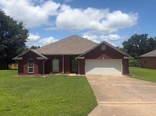 908 Aspen Ave, Van Buren, AR 72956