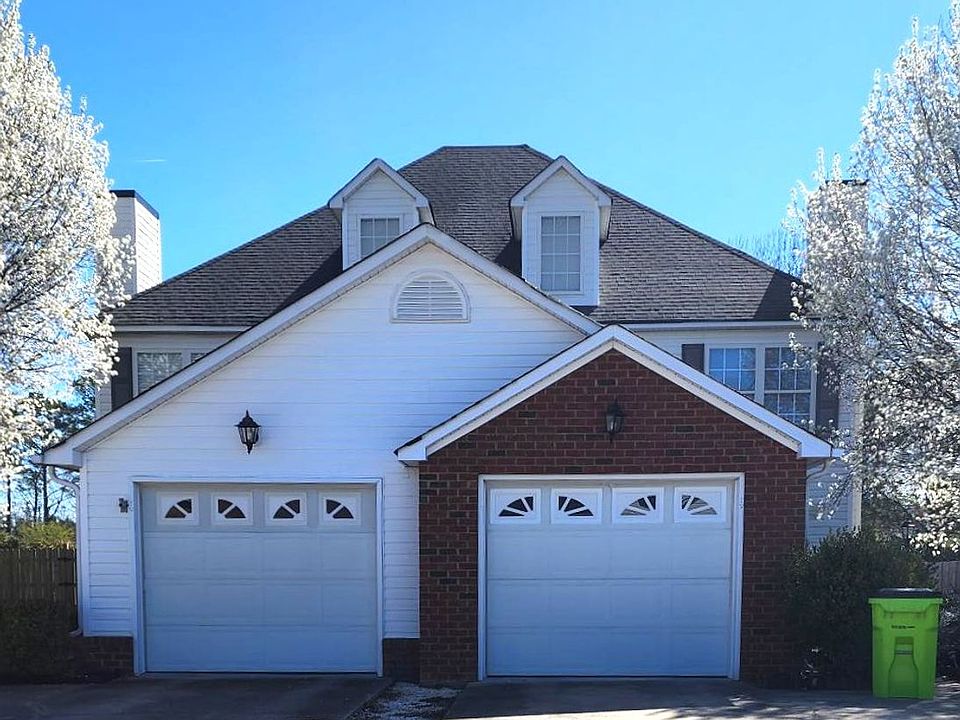 1st image of 3033B Edward Ct