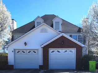 3033B Edward Ct, Winterville, NC 28590