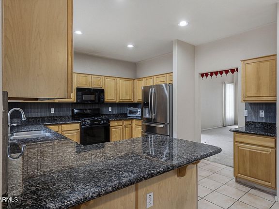 4th image of 25422 N 68th Drive
