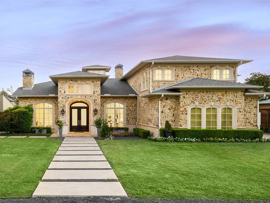 4254 Ridge Rd, Dallas, TX 75229