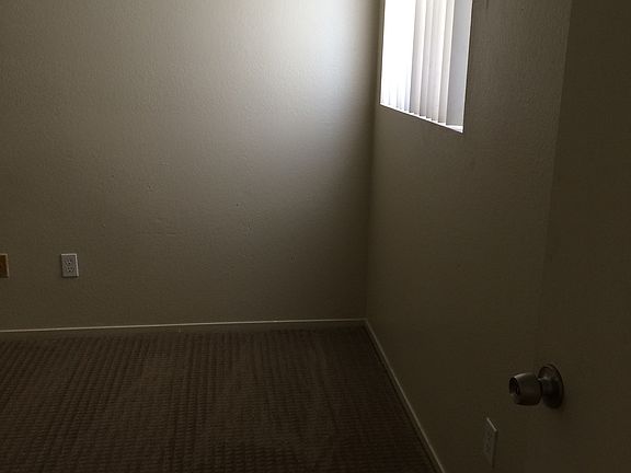 BedRoom #1