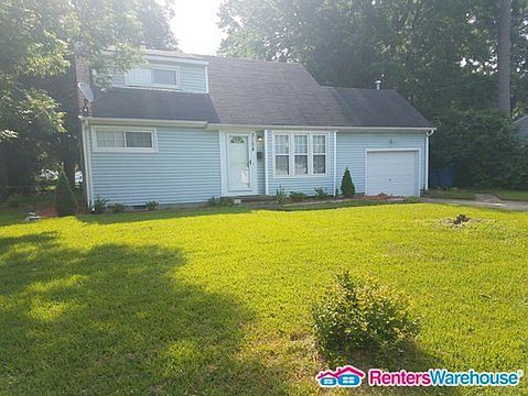 3rd image of 3108 Manatee Dr