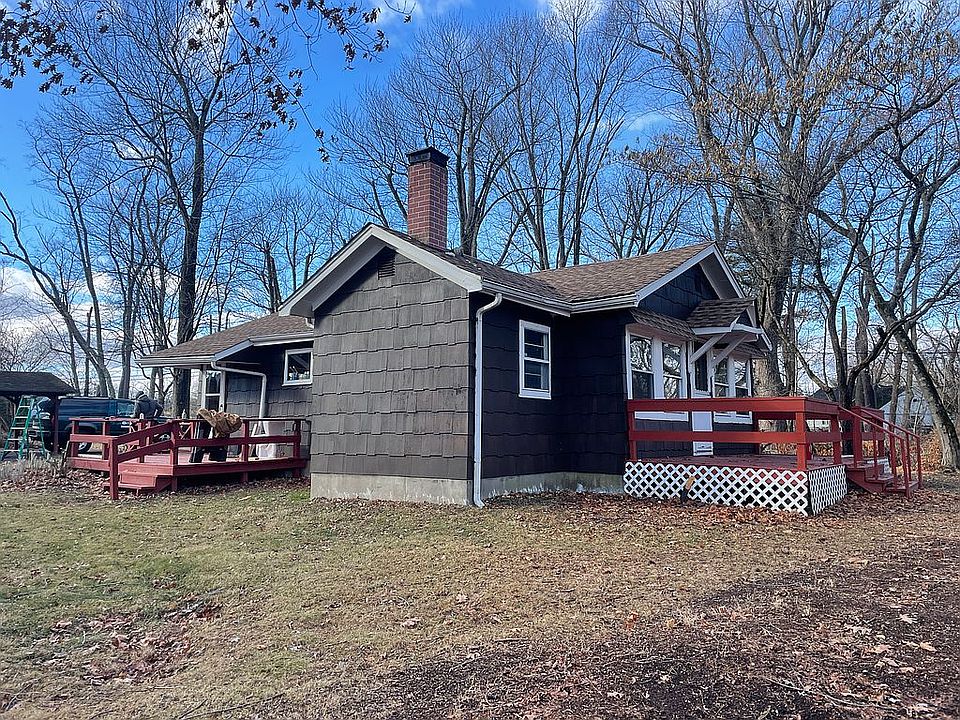 1st image of 349 Three Bridges Rd