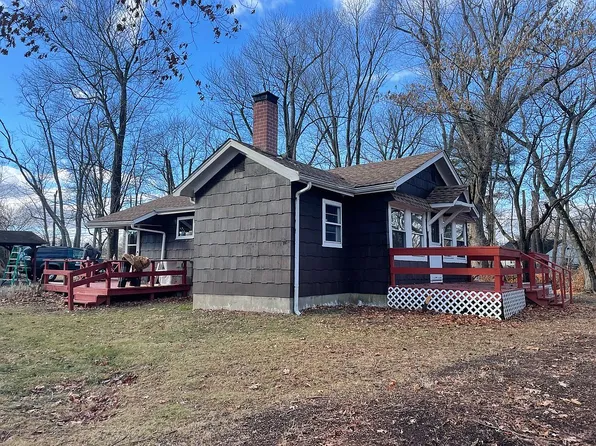349 Three Bridges Rd, Hillsborough, NJ 08844