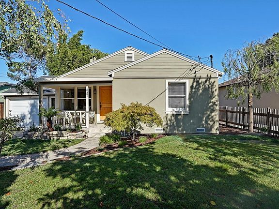 2nd image of 1032 8th Ave
