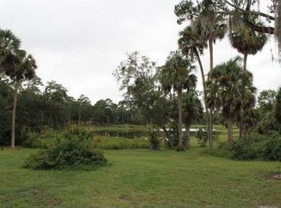 146 Margarita Rd, Debary, FL 32713