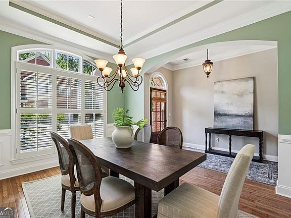 5th image of 1200 Dunwoody Village Dr