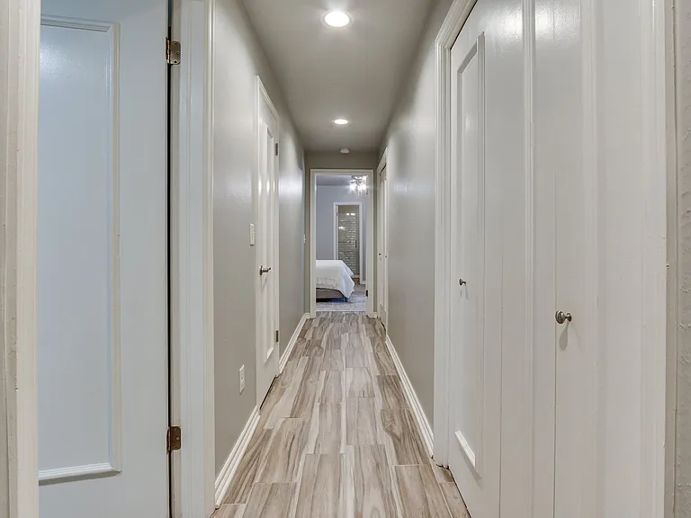 1442 Duffner Dr — Photo 34