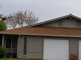 10401 Autumn Breeze Way, Rancho Cordova, CA