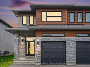 307 Belfort St, Russell, ON K0A 1W0