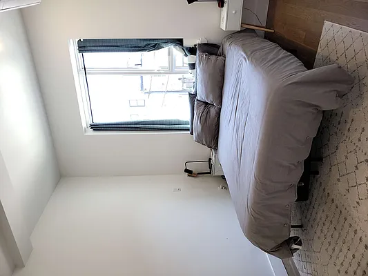 Rented by Signature Property Realty | media 75