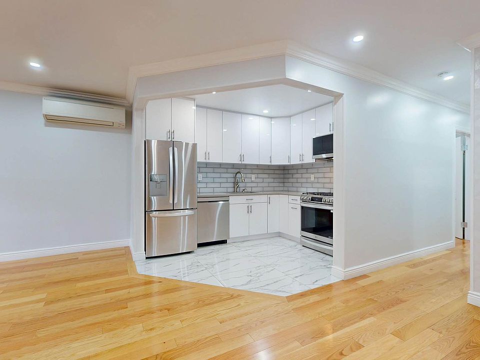 1st image of 941A Lafayette Ave Floor 2