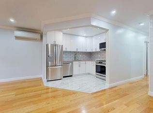 941A Lafayette Ave FLOOR 2, Brooklyn, NY 11221
