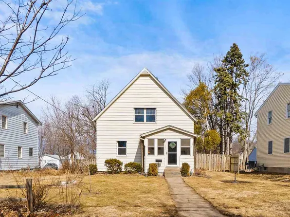 726 Walnut St, Iowa City, IA 52240