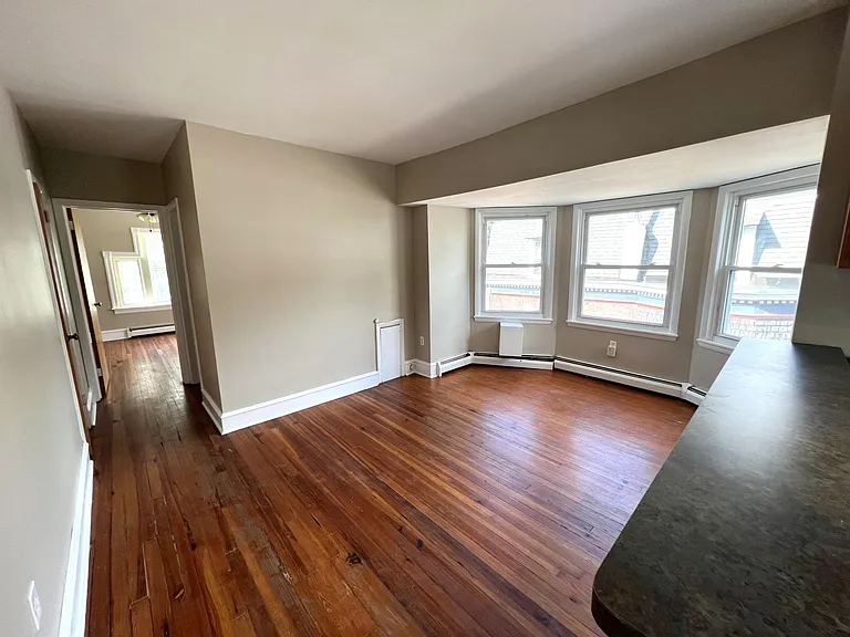 508 W Harvey St #2 — Photo 11