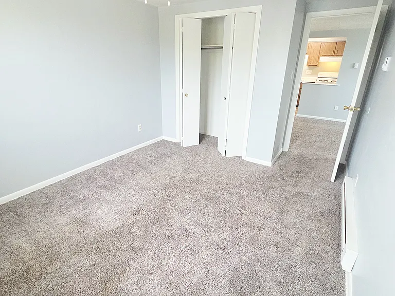 2211 Freeport Rd #C — Photo 20