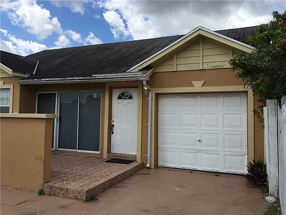 3rd image of 20312 NW 32nd Ct