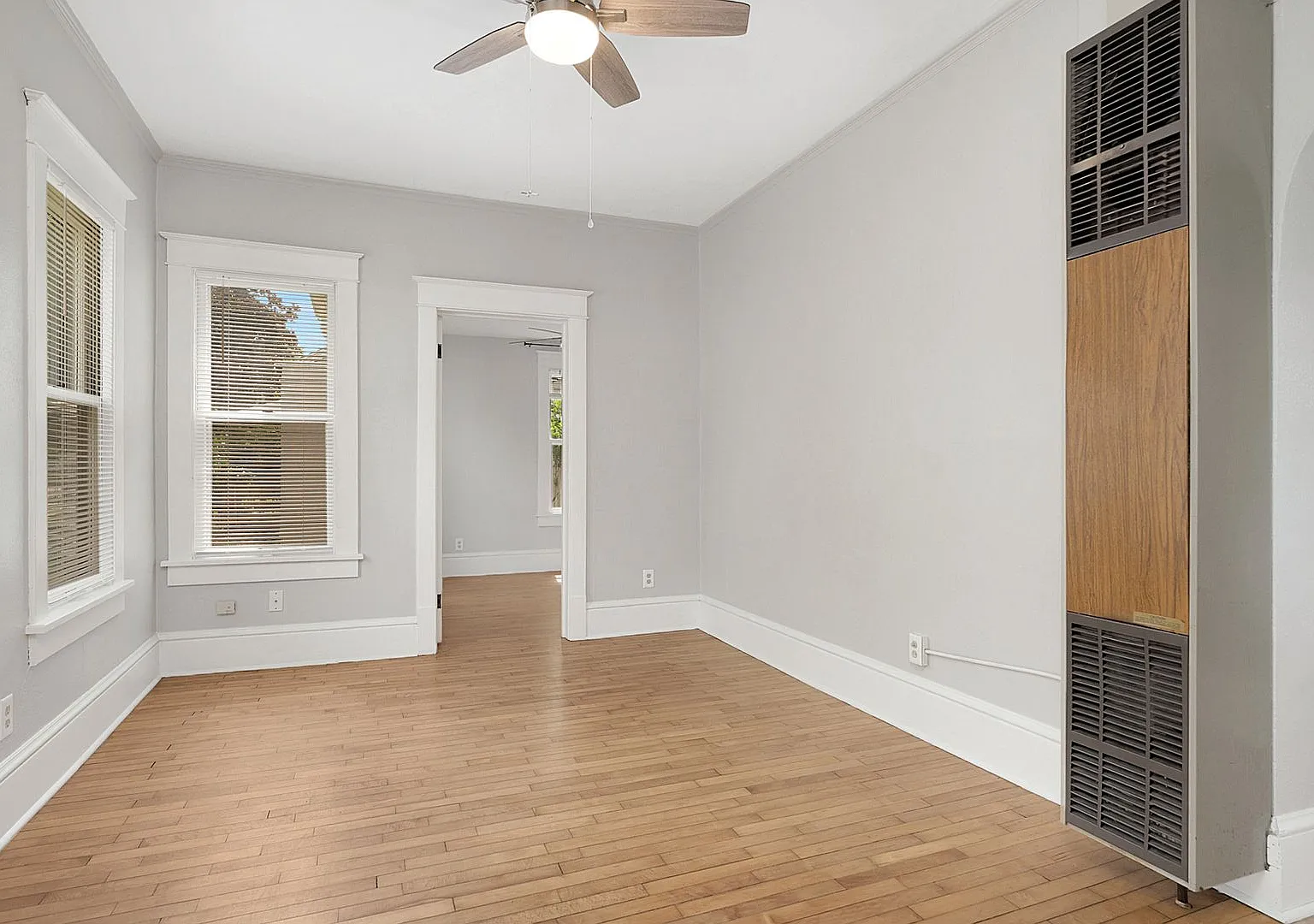 Single Family Home in Kimberly — Photo 4