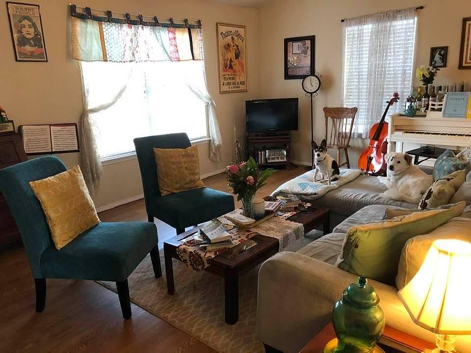 1st image of 2485 W Mary Dr