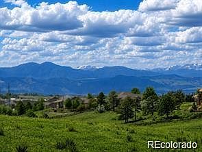 1st image of 2 Forest Rim