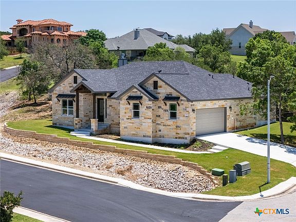2nd image of 101 Dawna Len Dr