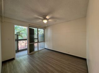 1662 Lewalani Dr APT 203, Honolulu, HI 96822