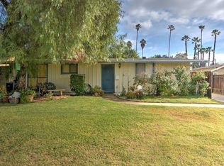 310 S Ashdale St, West Covina, CA 91790