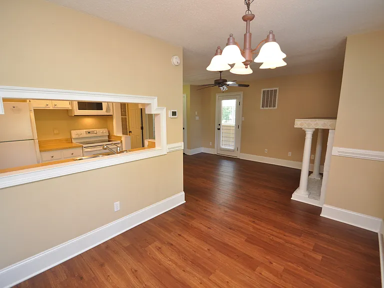 3209 Mill Run — Photo 14